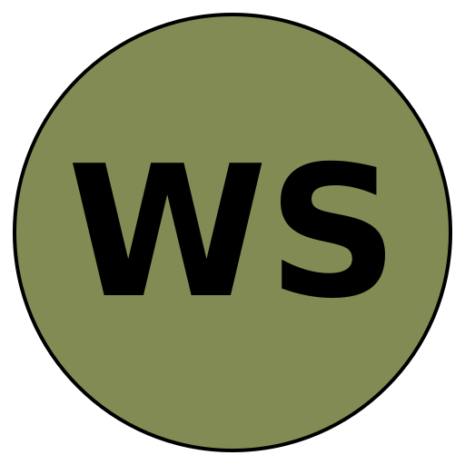 WhisperSync