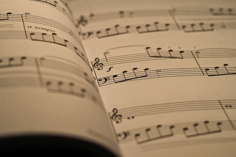 Music Concert